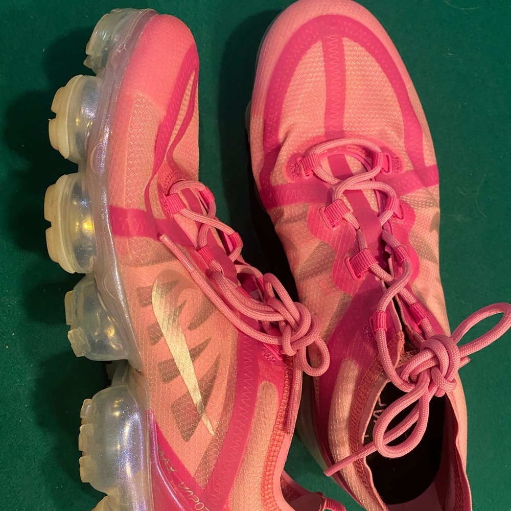 Nike Vapor Max